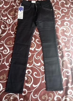 Штани брюки