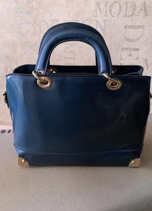 Женская сумка