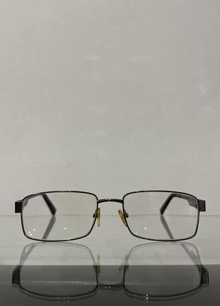 Очки с диоптриями dare