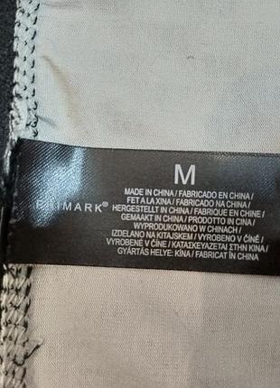 Боксерки, труси primark 2