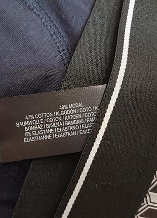 Боксерки, труси primark 3
