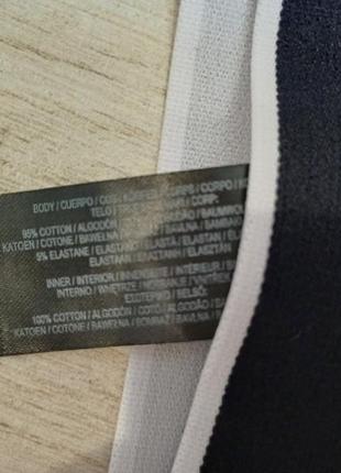 Боксерки, труси primark 4