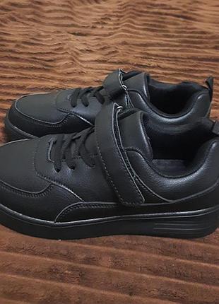 Кроссовки, унисекс