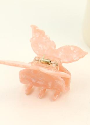 Популярные крабики бабочки)