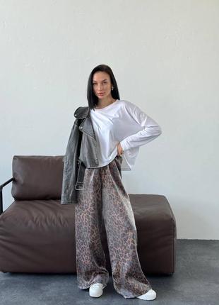Штани2 фото