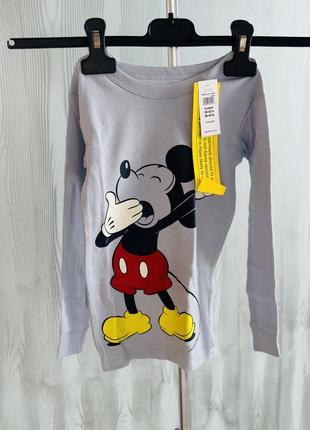 Нова! піжама gap  disney1 фото