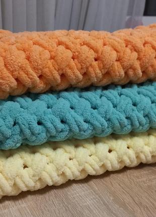 Лежанка для котов и собак, коврик на подоконник