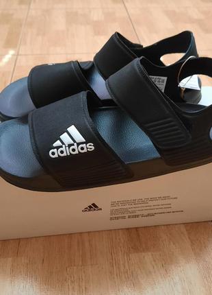 Adidas gladiator discount