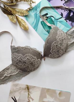 Intimissimi 80a 80b бюстгальтер push up