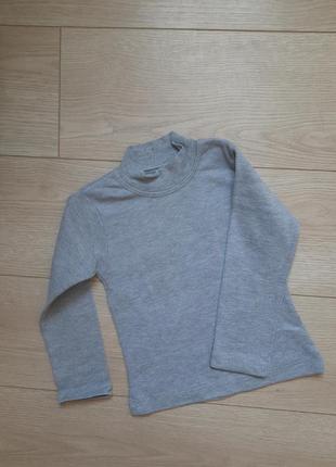 Кофта, гольф