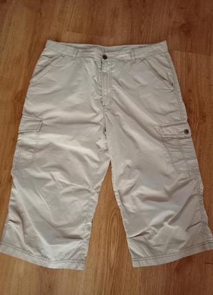 Штани бриджі fr.sky