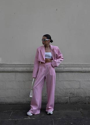 Idole 75ml lancome ланком идол женские духи стойкие