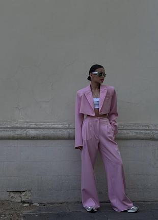 Idole 75ml lancome ланком идол женские духи стойкие