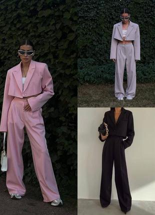 Idole 75ml lancome ланком идол женские духи стойкие