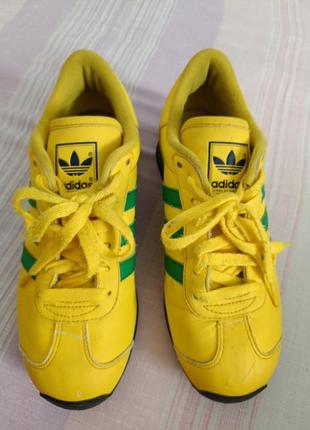 Кроссовки, 22,5см