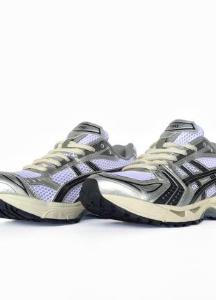 Кроссовки кроссовки кроссовки кроссовки asics gel kayano 14 white silver black кроссовки акс гель кайано 14 асикс гель кайано