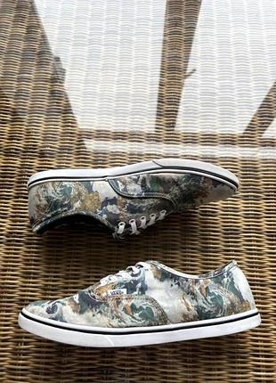 Кеди vans оригінал 2