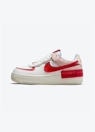 Кроссовки nike air force