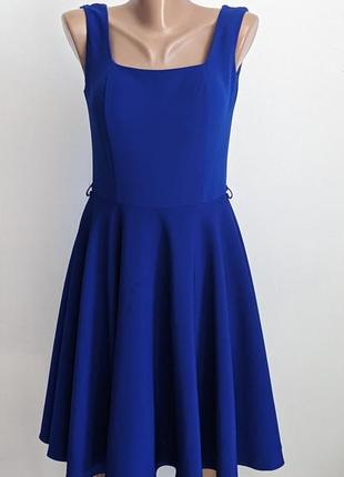 Платье женское,