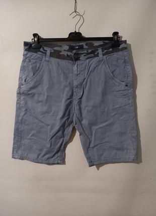 Шорты размер l
