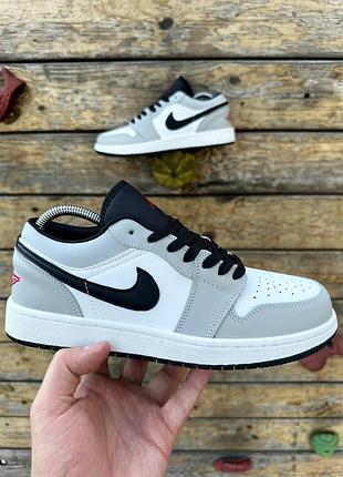 Кроссовки мужские. 6