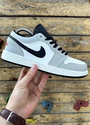 Кроссовки мужские. 8