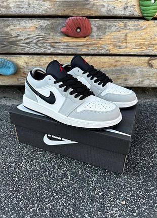 Кроссовки мужские. 5