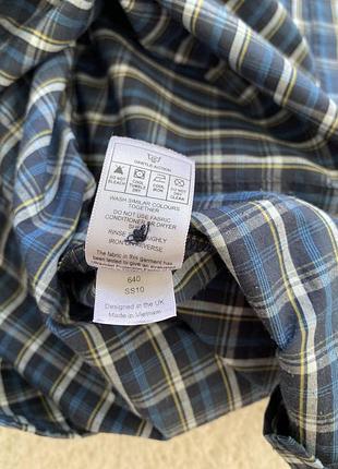 Теніска rohan s/m 2