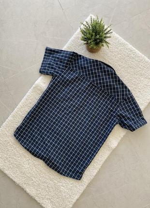 Теніска rohan s/m 6