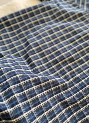 Теніска rohan s/m 4