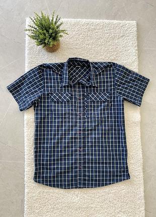 Теніска rohan s/m 7