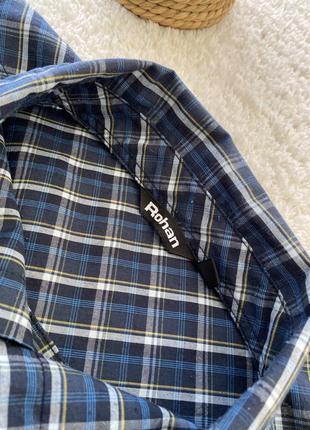 Теніска rohan s/m 9