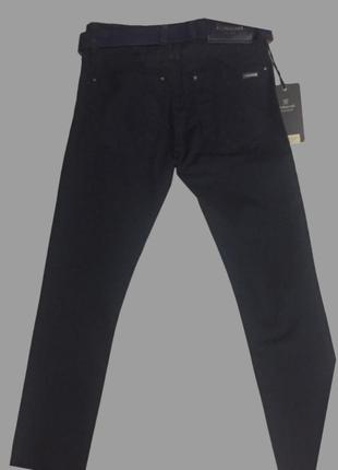 Брюки мужчинам (опт)