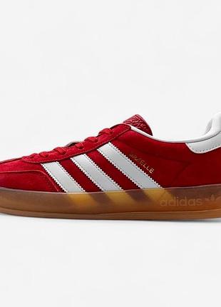 joey b adidas ambassador in china crossword free
