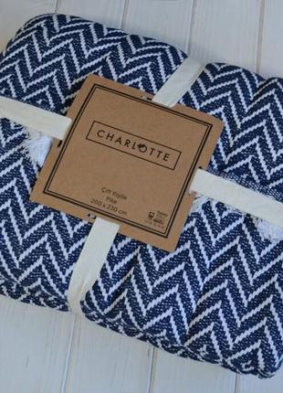 Краска масляная художественная феодосийская коричневая.