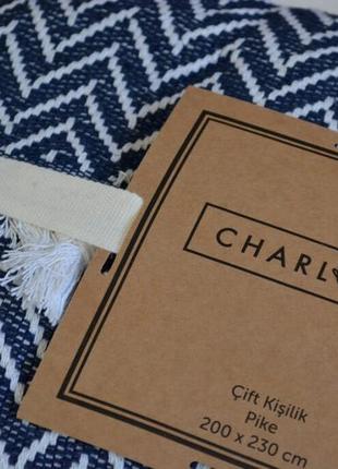 Краска масляная художественная феодосийская коричневая.