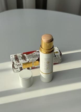 Хайлайтер pat mcgrath