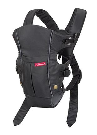 Infantino swift carrier hotsell