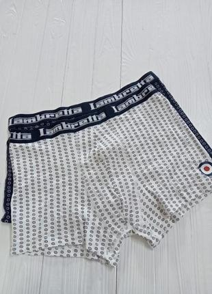 Мужские боксеры xl(iambrella)