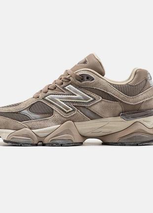 STANCE x New Balance FuelCore Sonic V Boa Sneaker EUR 43 US 9