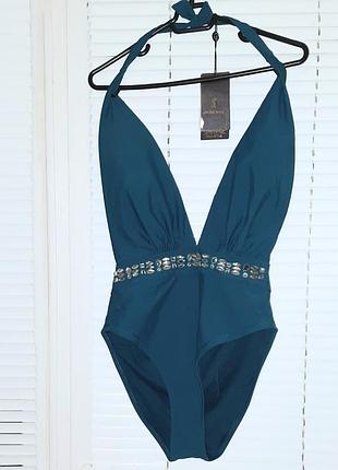 Новий купальник