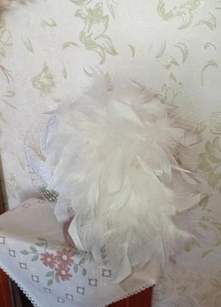 Шляпка таблетка