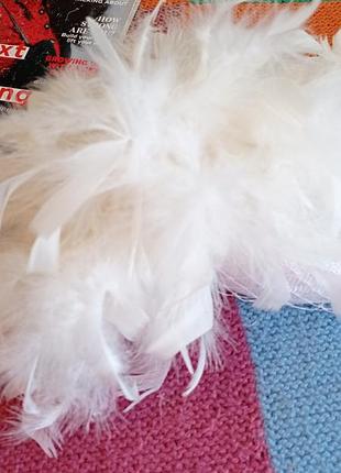 Шляпка таблетка