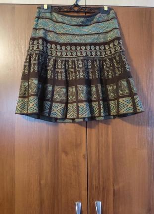 Юбка roberto cavalli classic vintage original