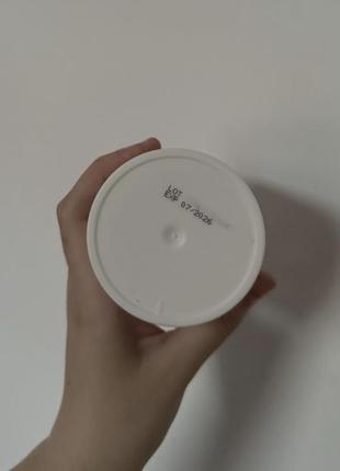 Серветки для обличчя complexion renewal pads obagi