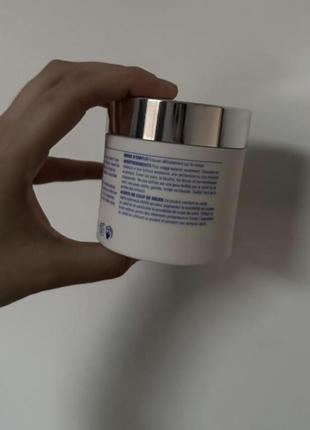 Серветки для обличчя complexion renewal pads obagi