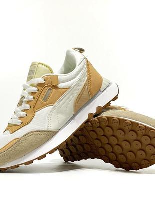 Кросівки puma futsal Run Favorite Woven 2 In 1 3 Korte Broeken