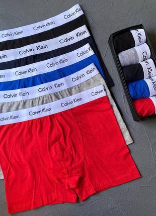 Труси : calvin klein