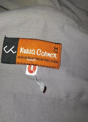 Арабская рубашка,курта с вышивкой.