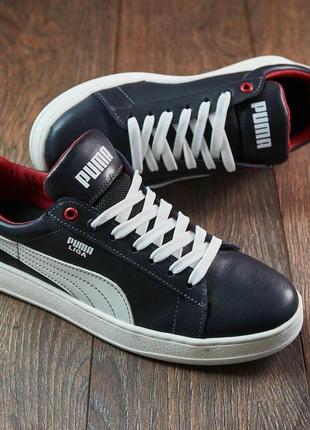 169365575 1700 buy puma classics logo n2 t shirt